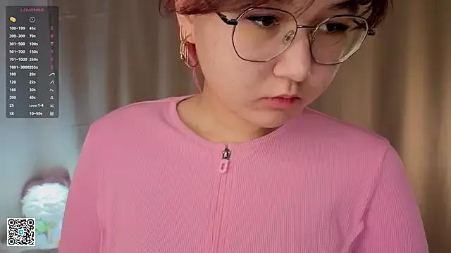 PatrickStimac from StripChat is Freechat