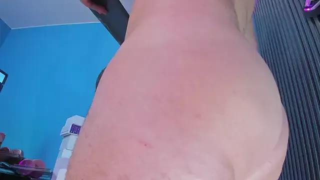 Patty_jenkinss_ from StripChat
