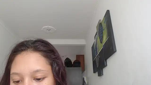 Dirty chat webcam: explore liveshows with versed models, from laying bare to fetishes, in a variety of sexy free adult webcams.