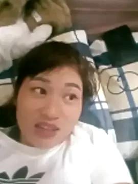 Paty_x webcams show profile image 