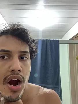 Photos of paudemar1do from StripChat is Freechat