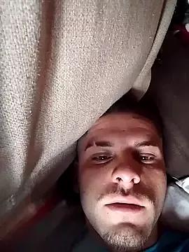 PauGostoso051 webcams show profile image 