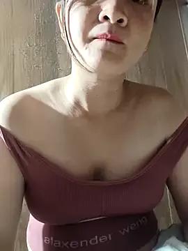 Paul-paul11 from StripChat is Freechat