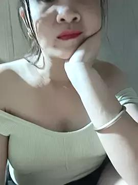 Paul-paul11 from StripChat is Freechat