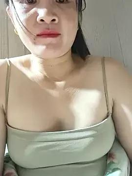 Paul-paul11 from StripChat is Freechat