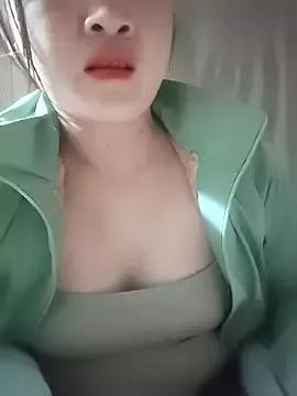 Paul-paul11 from StripChat is Freechat