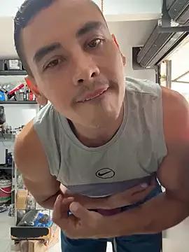 Photos of Paul22cm- from StripChat is Private