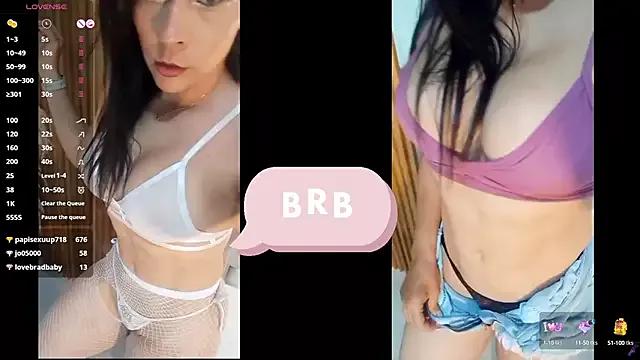 Dirty chat webcam: explore liveshows with versed models, from laying bare to fetishes, in a variety of sexy free adult webcams.