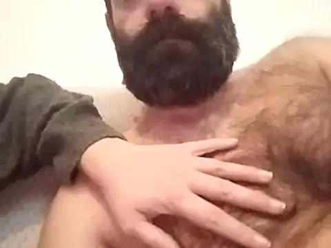 Paula-Nova-MILF from StripChat is Freechat