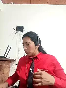 Dirty chat webcam: explore liveshows with versed models, from laying bare to fetishes, in a variety of sexy free adult webcams.