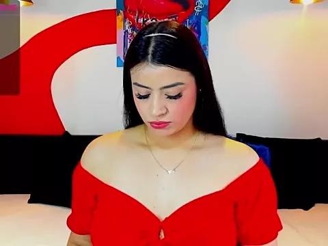 Dirty chat webcam: explore liveshows with versed models, from laying bare to fetishes, in a variety of sexy free adult webcams.