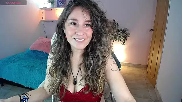 Dirty chat webcam: explore liveshows with versed models, from laying bare to fetishes, in a variety of sexy free adult webcams.