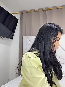 Dirty chat webcam: explore liveshows with versed models, from laying bare to fetishes, in a variety of sexy free adult webcams.