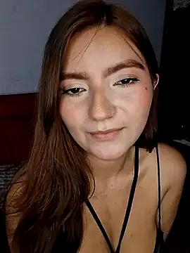 Paulafer20 webcams show profile image 