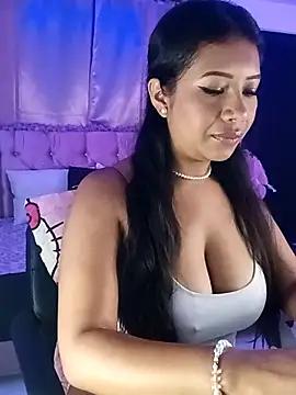 Dirty chat webcam: explore liveshows with versed models, from laying bare to fetishes, in a variety of sexy free adult webcams.