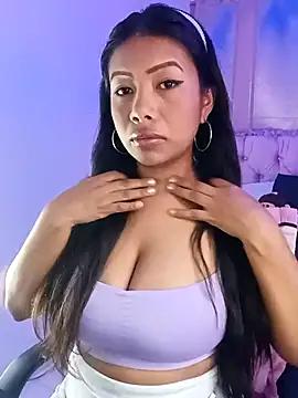 Dirty chat webcam: explore liveshows with versed models, from laying bare to fetishes, in a variety of sexy free adult webcams.