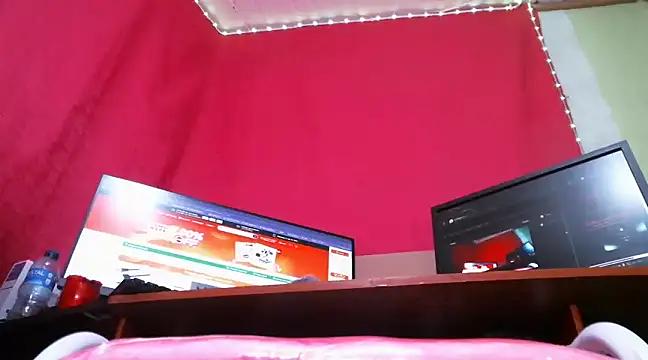 Dirty chat webcam: explore liveshows with versed models, from laying bare to fetishes, in a variety of sexy free adult webcams.