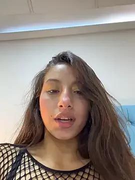 Dirty chat webcam: explore liveshows with versed models, from laying bare to fetishes, in a variety of sexy free adult webcams.