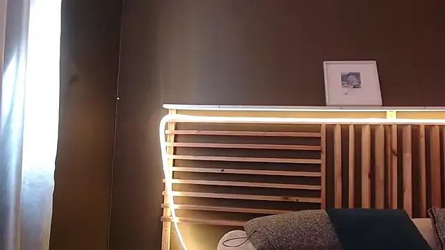 Dirty chat webcam: explore liveshows with versed models, from laying bare to fetishes, in a variety of sexy free adult webcams.