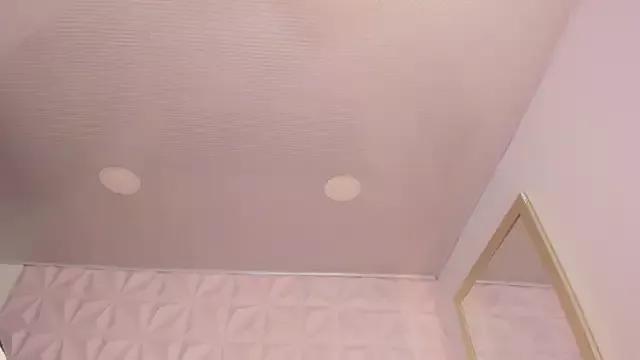 paulha_miller from StripChat is Freechat