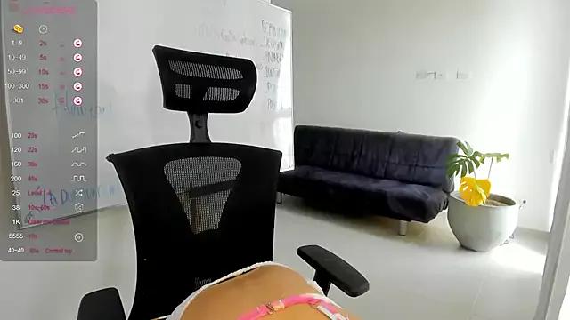 Dirty chat webcam: explore liveshows with versed models, from laying bare to fetishes, in a variety of sexy free adult webcams.