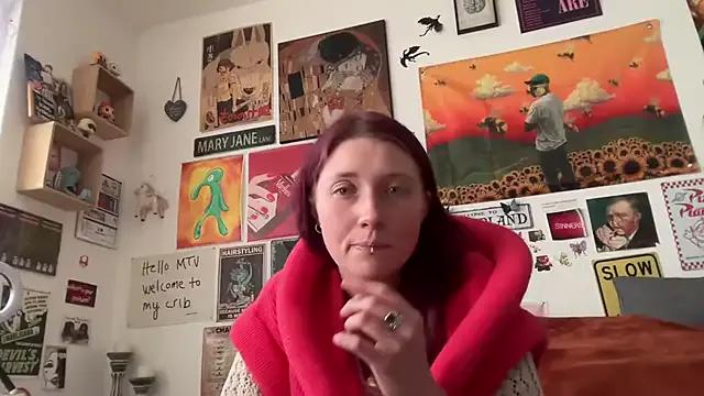 Dirty chat webcam: explore liveshows with versed models, from laying bare to fetishes, in a variety of sexy free adult webcams.