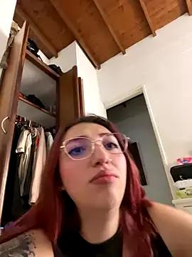 Dirty chat webcam: explore liveshows with versed models, from laying bare to fetishes, in a variety of sexy free adult webcams.