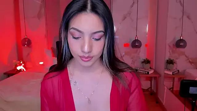 Dirty chat webcam: explore liveshows with versed models, from laying bare to fetishes, in a variety of sexy free adult webcams.