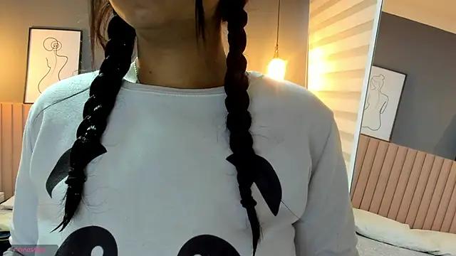 Dirty chat webcam: explore liveshows with versed models, from laying bare to fetishes, in a variety of sexy free adult webcams.