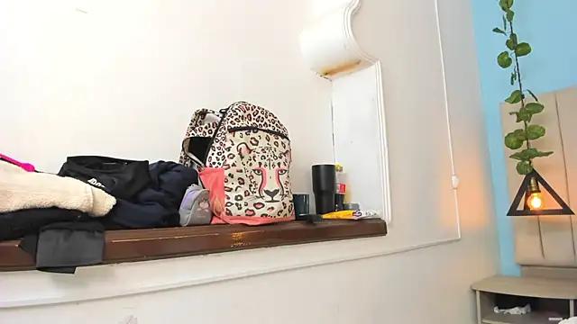 Dirty chat webcam: explore liveshows with versed models, from laying bare to fetishes, in a variety of sexy free adult webcams.