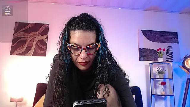 Dirty chat webcam: explore liveshows with versed models, from laying bare to fetishes, in a variety of sexy free adult webcams.