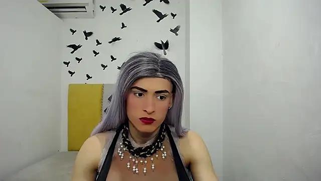 Dirty chat webcam: explore liveshows with versed models, from laying bare to fetishes, in a variety of sexy free adult webcams.