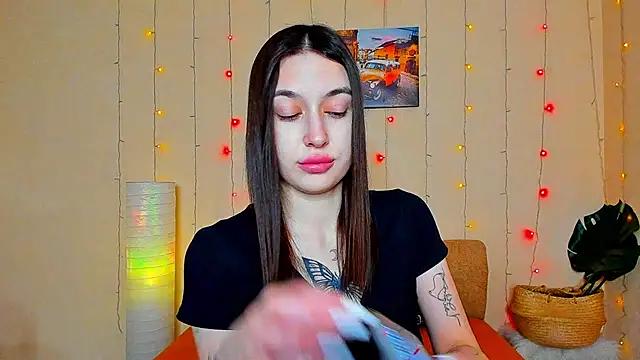 Dirty chat webcam: explore liveshows with versed models, from laying bare to fetishes, in a variety of sexy free adult webcams.