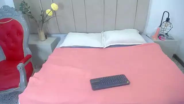 Dirty chat webcam: explore liveshows with versed models, from laying bare to fetishes, in a variety of sexy free adult webcams.