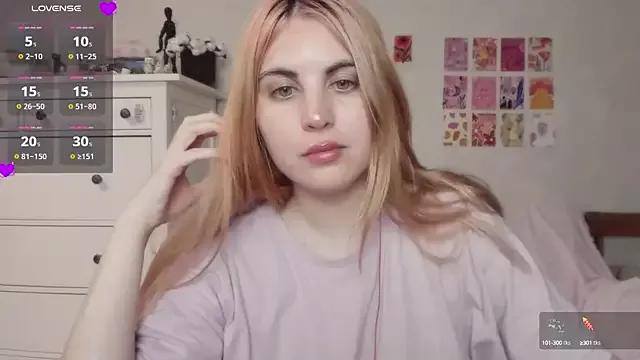 pawpaws from StripChat