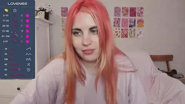 Dirty chat webcam: explore liveshows with versed models, from laying bare to fetishes, in a variety of sexy free adult webcams.