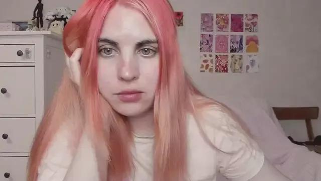 pawpaws from StripChat