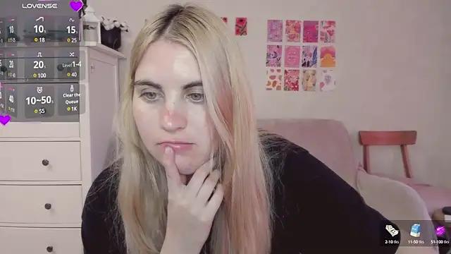 pawpaws from StripChat