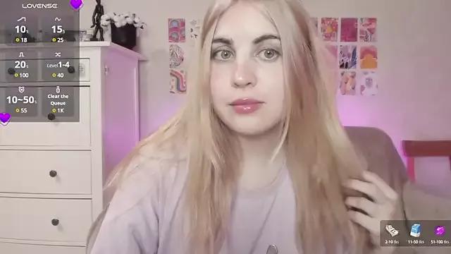 pawpaws from StripChat