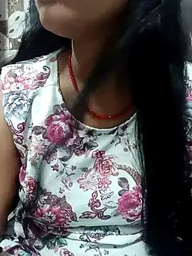 Payal-001 from StripChat