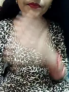 Payal-001 from StripChat