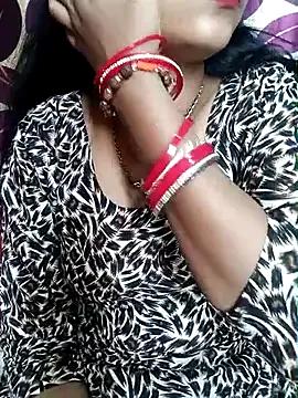 Payal-001 from StripChat