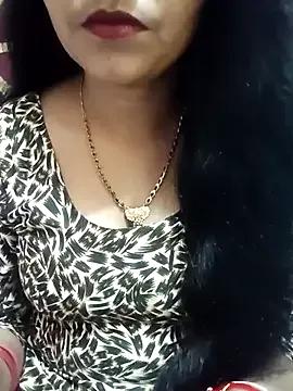 Payal-001 webcams show profile image 