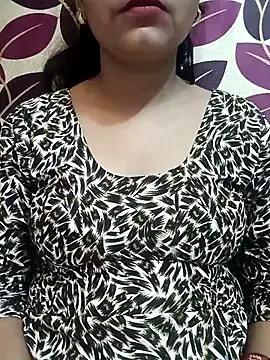 Payal-001 from StripChat