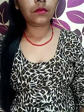 Payal-001 from StripChat