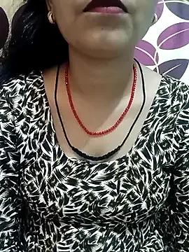 Payal-001 from StripChat