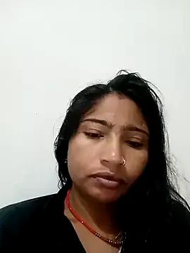 Payal-0143 from StripChat
