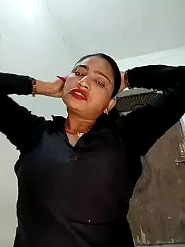 Payal-0143 from StripChat