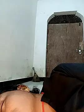 Payal-0143 webcams show profile image 