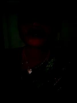 Payal-0143 from StripChat is Freechat